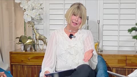 Virtuous & Victorious Women of the Bible | Kingdom Voices