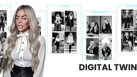 How to Hit Your First $5K Month with Digital Offers (By Adeline Atlas)