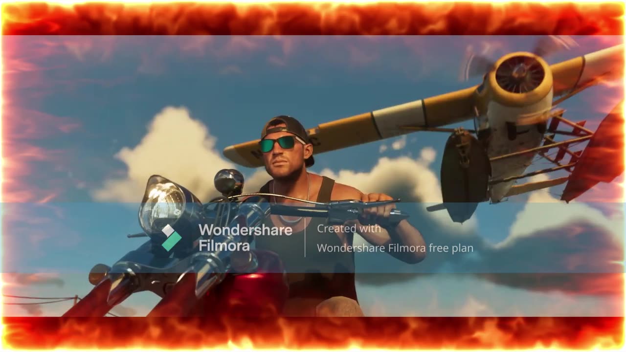 Jacked Junky Jersey Jason Junior Juval