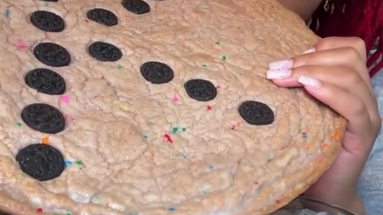 Funny video 😂😂 tranding video