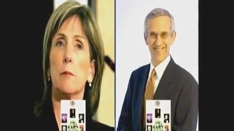 Rotchild zionists - david icke