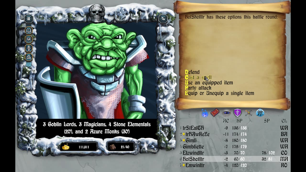 Kicking retro into high gear smack smack U Luv Dat!?