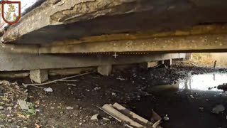 Ukraine war combat footage 9/11/25