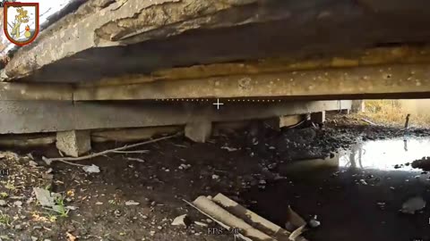 Ukraine war combat footage 9/11/25