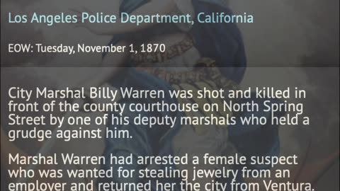 The Final Call • by DP • 11-01-2025