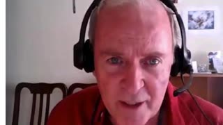🌍 Jim Willie: BRICS, Gold & Trump’s Tariff Shock – What’s Next? (Part 2/3)