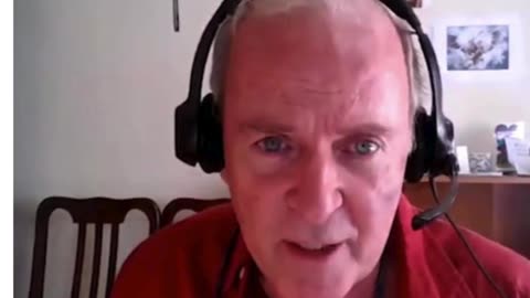 🌍 Jim Willie: BRICS, Gold & Trump’s Tariff Shock – What’s Next? (Part 2/3)