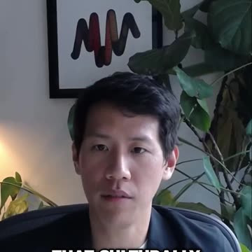 Bitcoin s Rise: Politics, Culture, and Brand Power! #Bitcoin #BTC #Crypto #Cryptocurrency