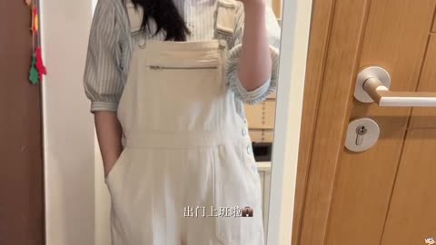 What I Ate and Bought During a Busy Early April Week