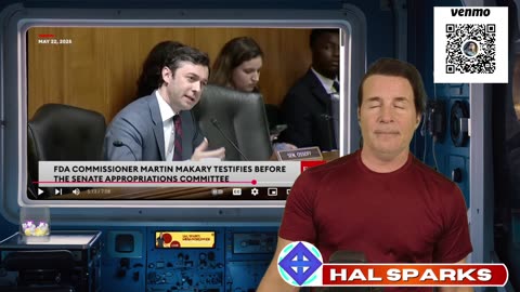 HAL SPARKS MEGAWORLDWIDE : THANK YOU TO ALL WHO SERVED