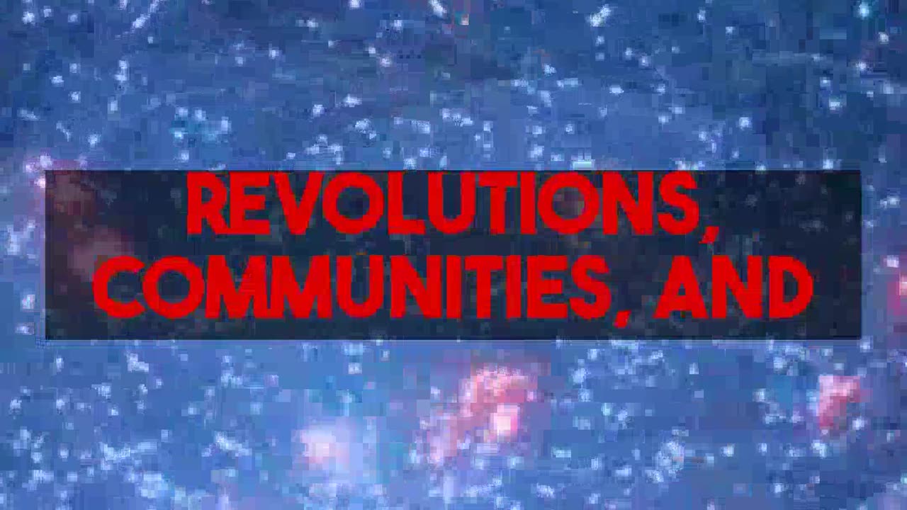 Evaluating Web3 Podcasts The View From History and Philosophy