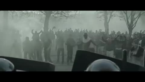 Jay Z, Ye Ft. Frank Ocean - No Church In The Wild