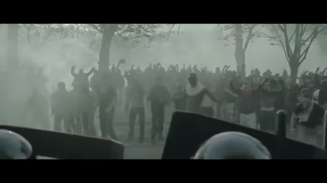 Jay Z, Ye Ft. Frank Ocean - No Church In The Wild