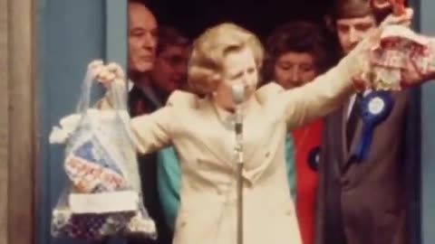 How much would that bag of shopping cost now