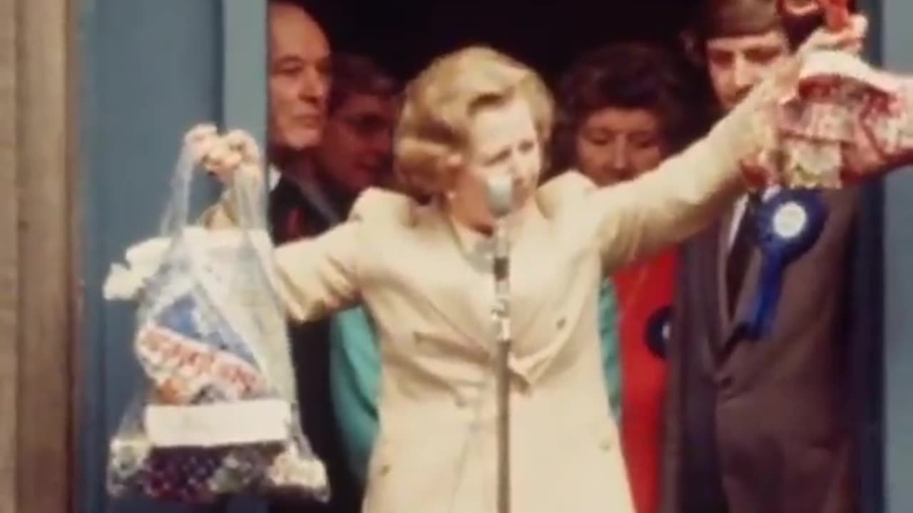 How much would that bag of shopping cost now
