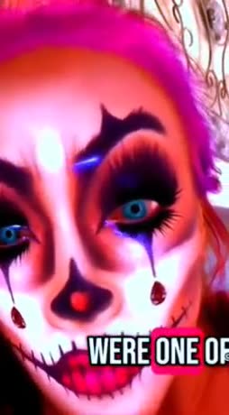 This is how crazy the left is