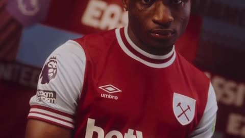 Chelsea have been offered the chance to sign Mohammed Kudus