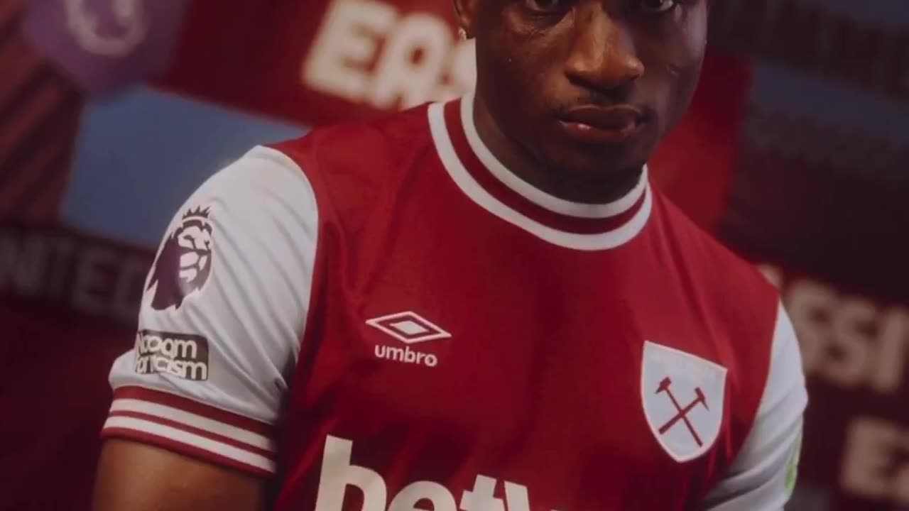 Chelsea have been offered the chance to sign Mohammed Kudus