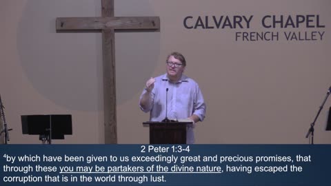 Christian Giving, Malachi 3:8-12