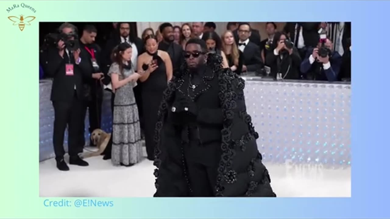 BREAKING‼️DIDDY HAD ECSTASY PILLS WITH BARRACK OBAMA’S FACE !