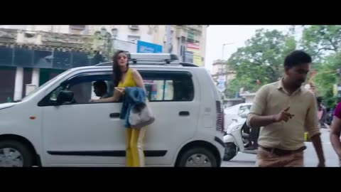 New song llO mahi o mahi ll Akshay kumar l Ananya pandey l😊😄❤ new hindi song l