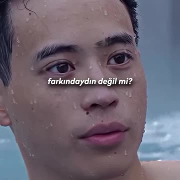 #foryoupage #foryoupage #foryoupage # #fyp #foryou #foryoupage #fypシ #movieclips #film #movie #netflix #trending #new #foryourpage