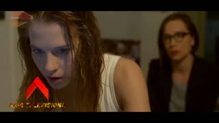 Prva Zena - ARIAtelevision