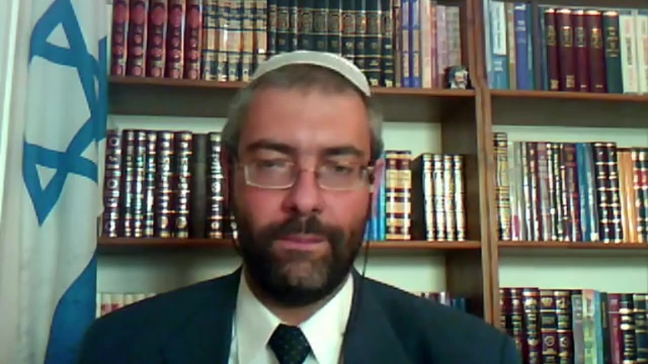 [28-08-2013] - Πίνουν οι Εβραίοι αίμα στην περιτομή;;; [#0051]