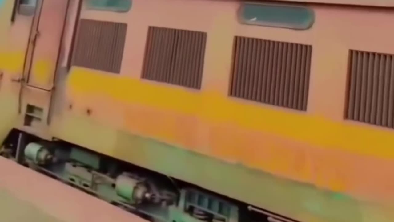 Mere dost pata nahin log Aisa kyon karte hain