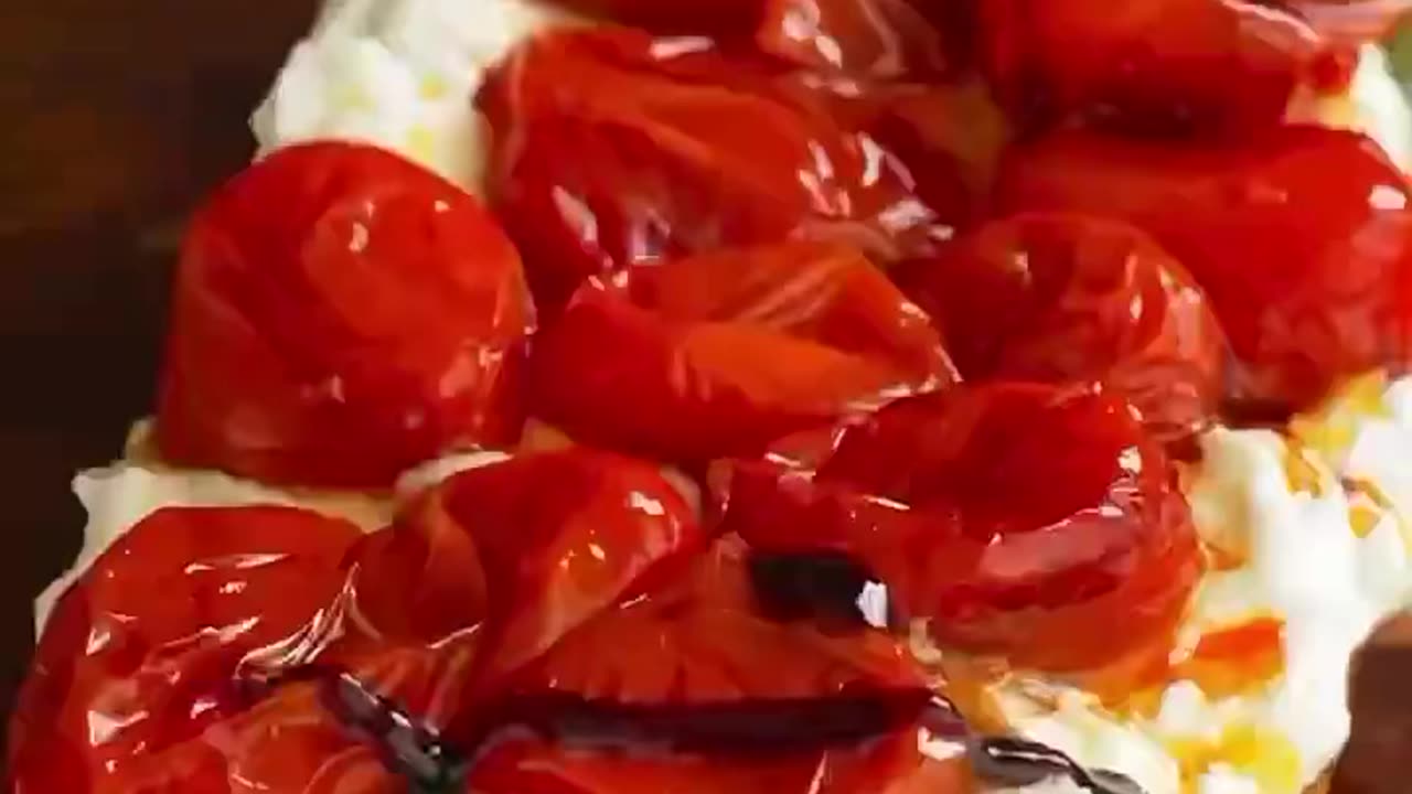 Cook