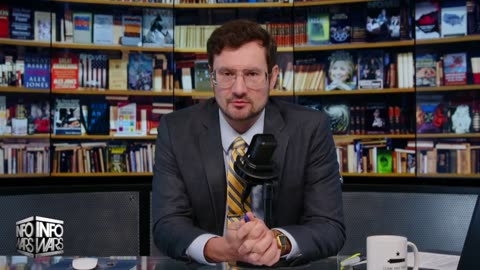 AMERICAN JOURNAL [FULL] Tuesday 8/26/25