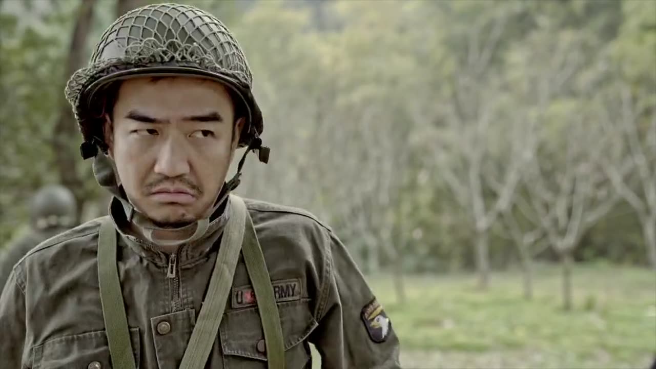 Funny video