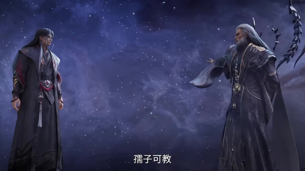 jade dynasty s3 ep 15