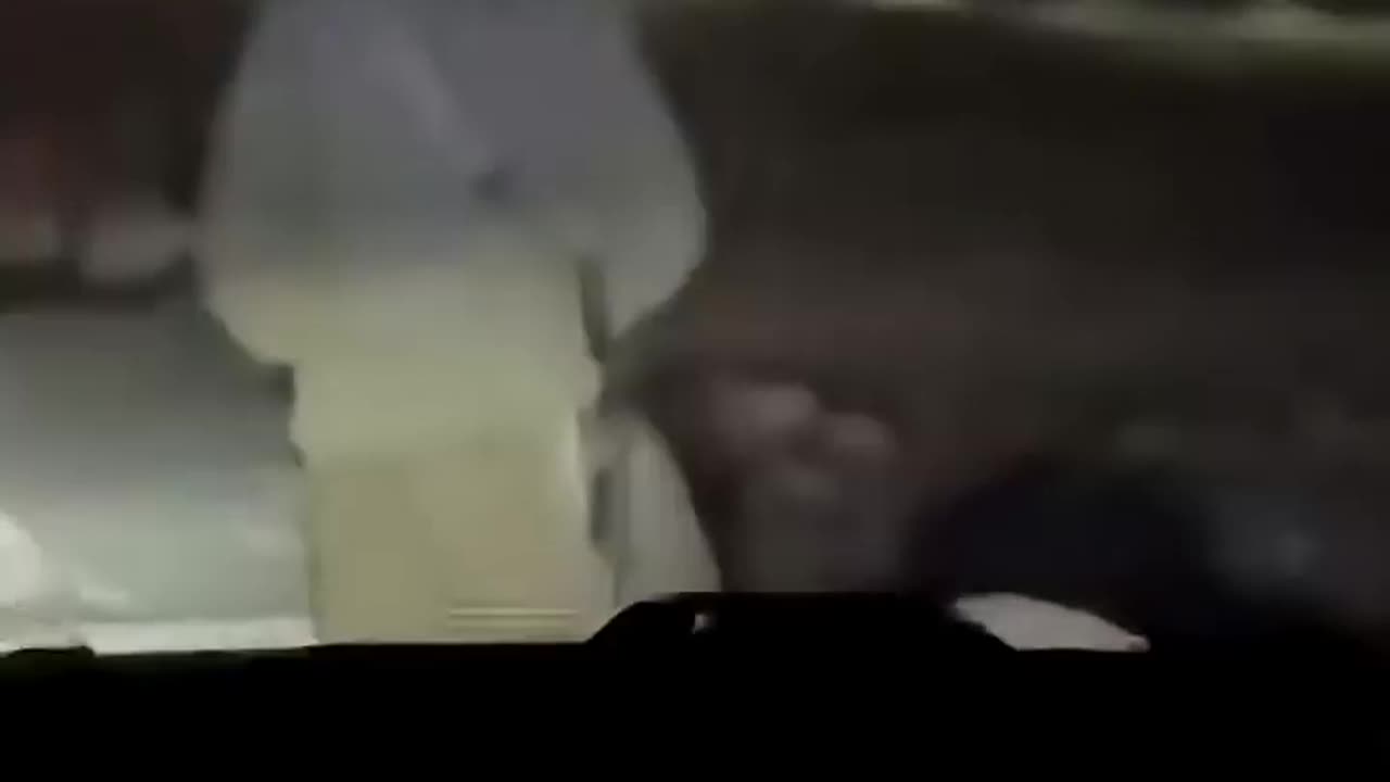 Israeli settlers using violence to force Palestinians...