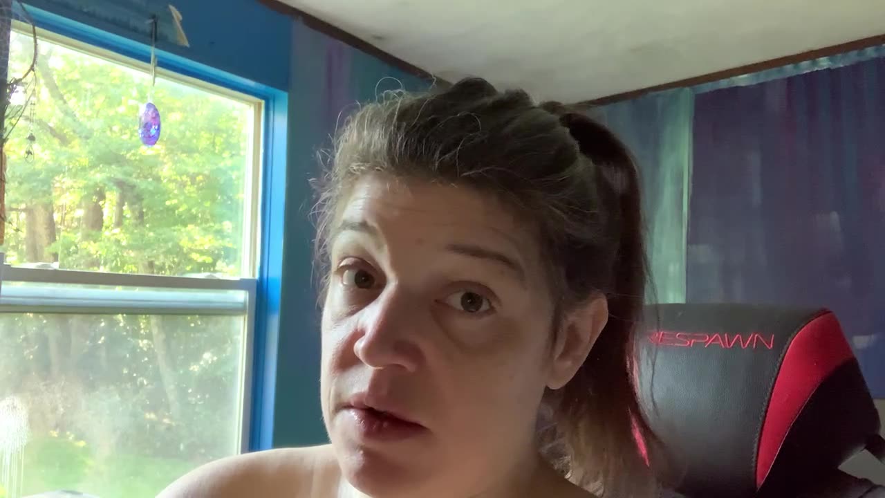 THESE RANTS ARE ABSOLUTELY IMPORTANT IN THIS DAY & AGE!