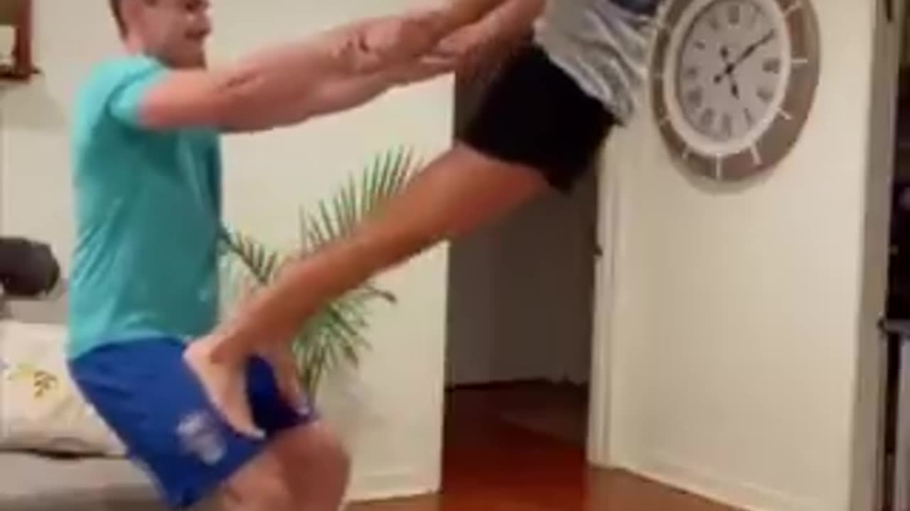 This is honestly the most romantic shit ever | funny video | crazy clips