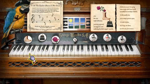 PC Longplay 238 Monty Pythons The meaning-of life