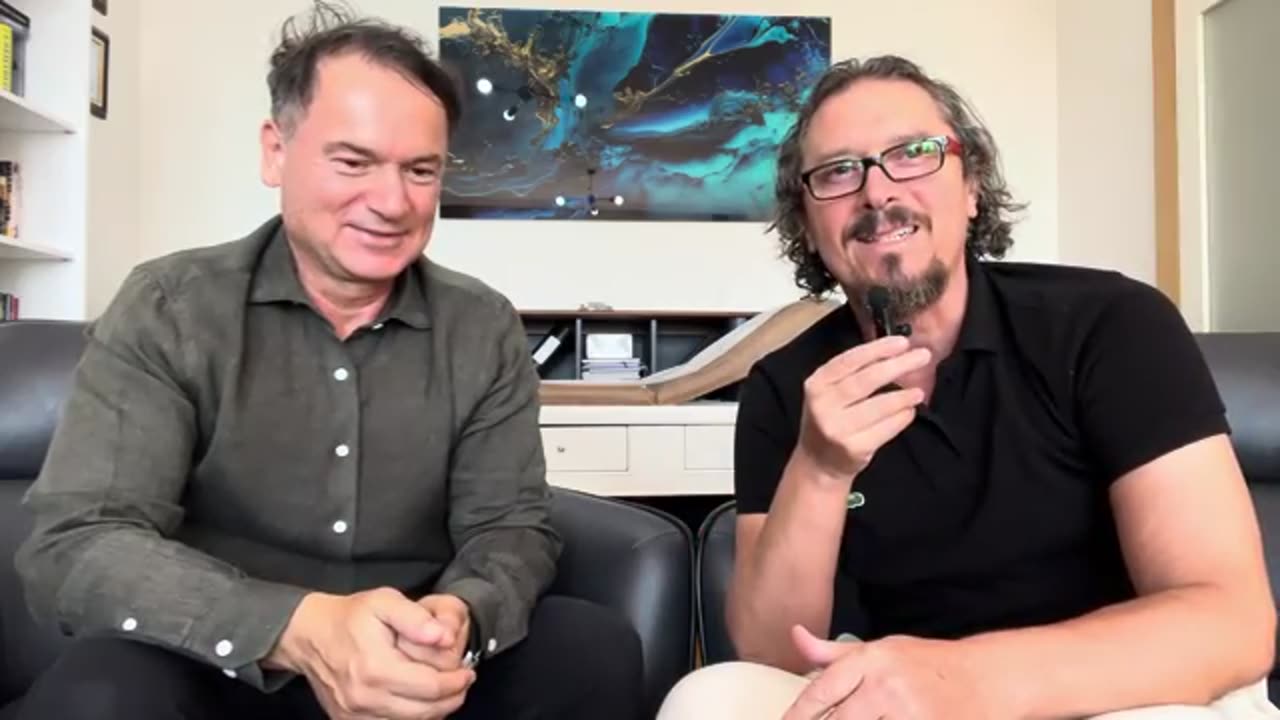 DOKTORA DEĞİL HEKİME GİDİN