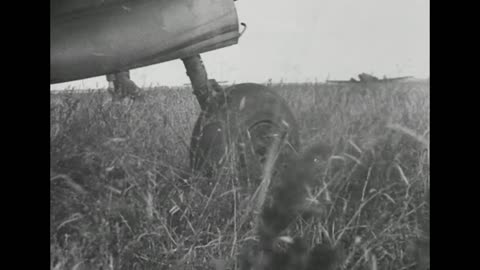 bf_110s_of_zerstorergeschwader_1_take_off