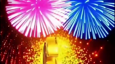 மறக்க முடியாத மைத்துனர் சீர்காழி மோகன் உனக்கு எனது ஆங்கில