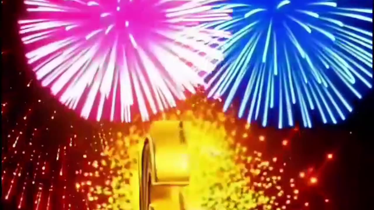 மறக்க முடியாத மைத்துனர் சீர்காழி மோகன் உனக்கு எனது ஆங்கில