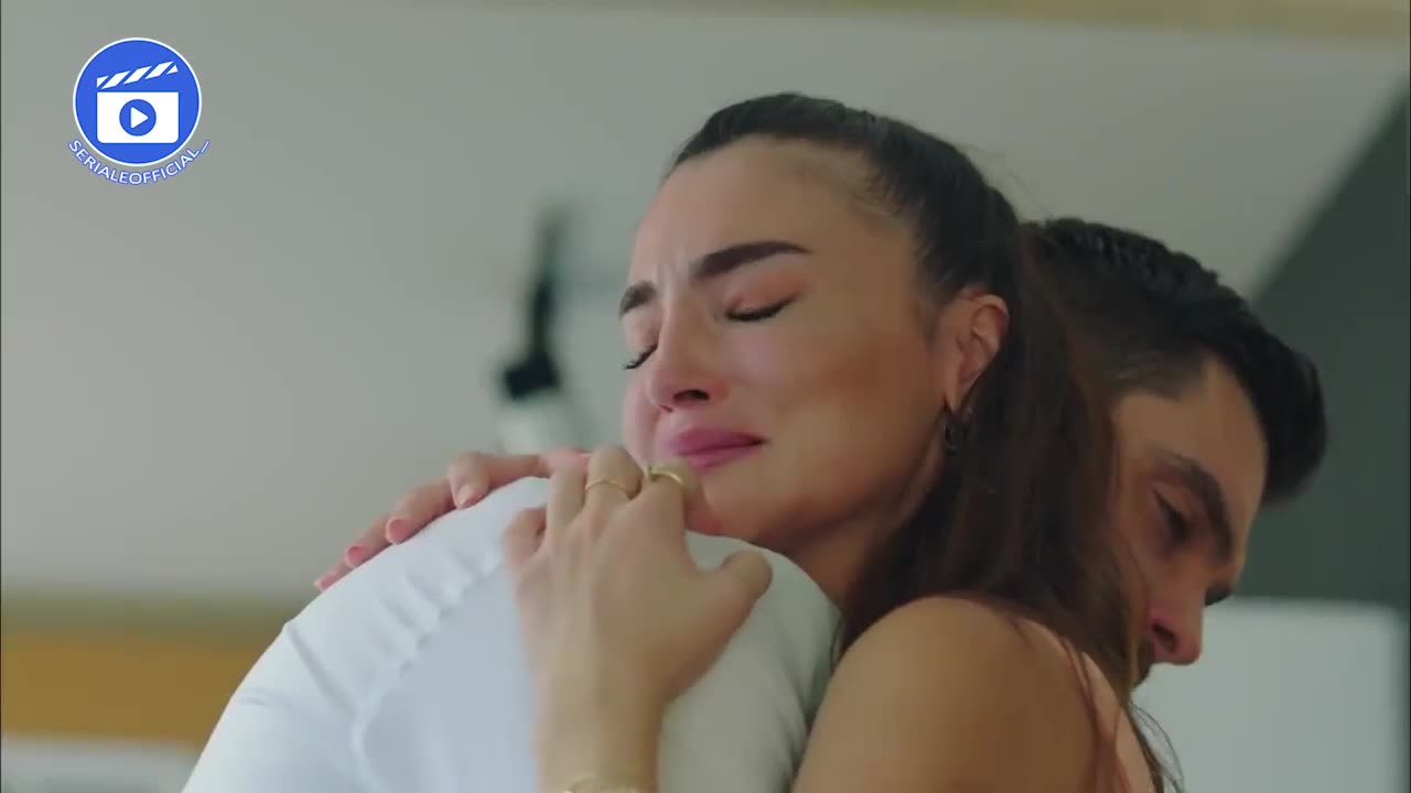 Zemër e Plagosur - Episodi 29 [Dubluar në Shqip]