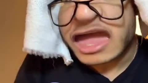 🤯😱 You Won't Believe What Just Happened! | FunFM
