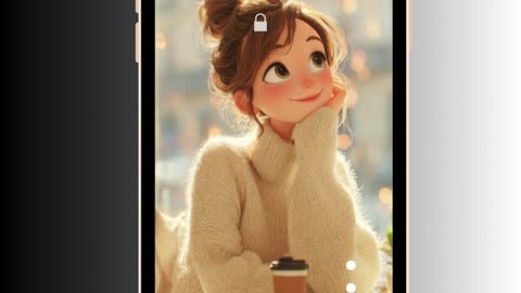 You can see amazing wallpaper. https://www.pixcelnext.ooguy.com