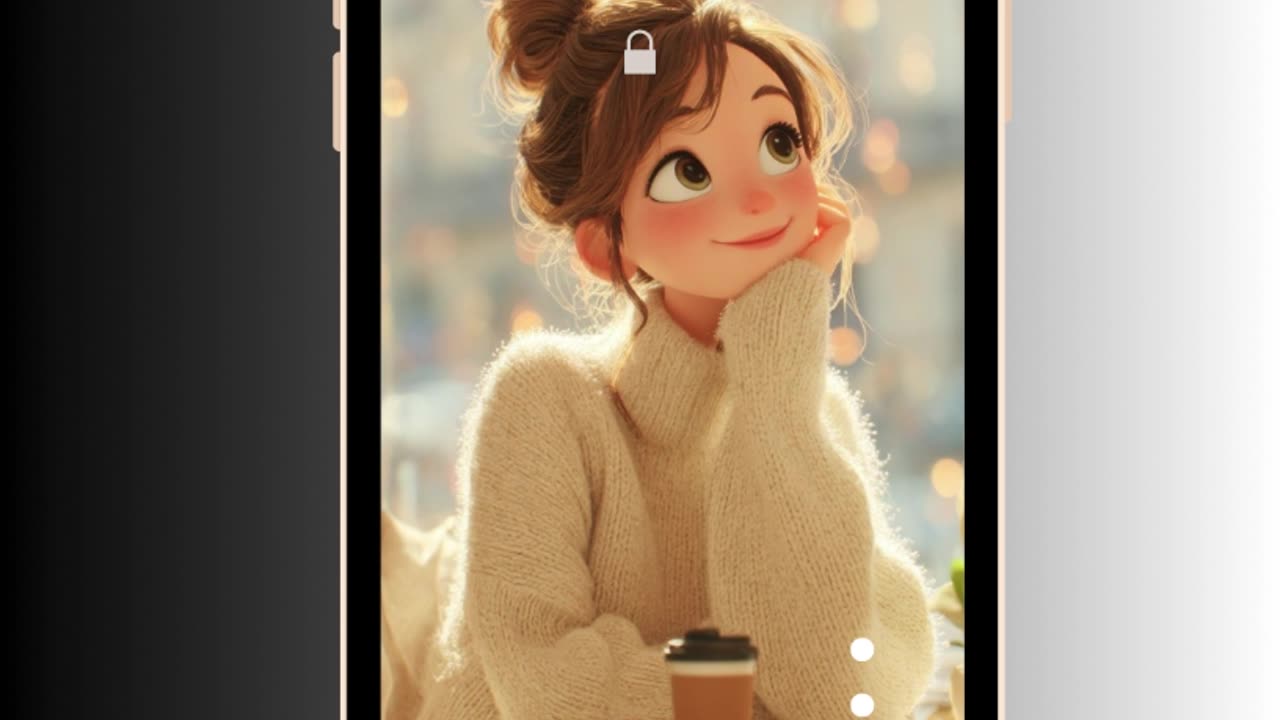 You can see amazing wallpaper. https://www.pixcelnext.ooguy.com