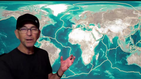 TONIGHT'S ASTROLOGY - 25th October '25