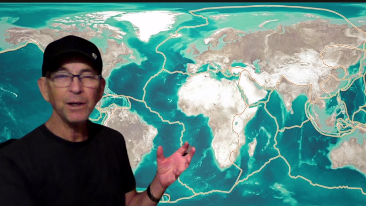 TONIGHT'S ASTROLOGY - 25th October '25