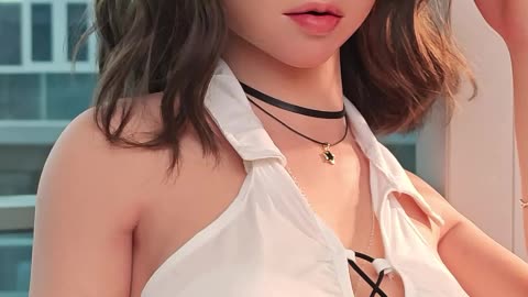 Heute wieder ein arbeitsreicher Tag.