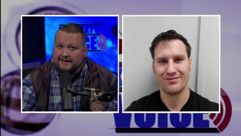 Abortion, Healthcare, Childcare- What do we have a right to?