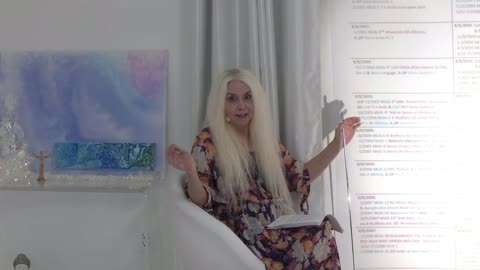 2015-9 Lightbody is Vulnerable to Trumpet Pulses